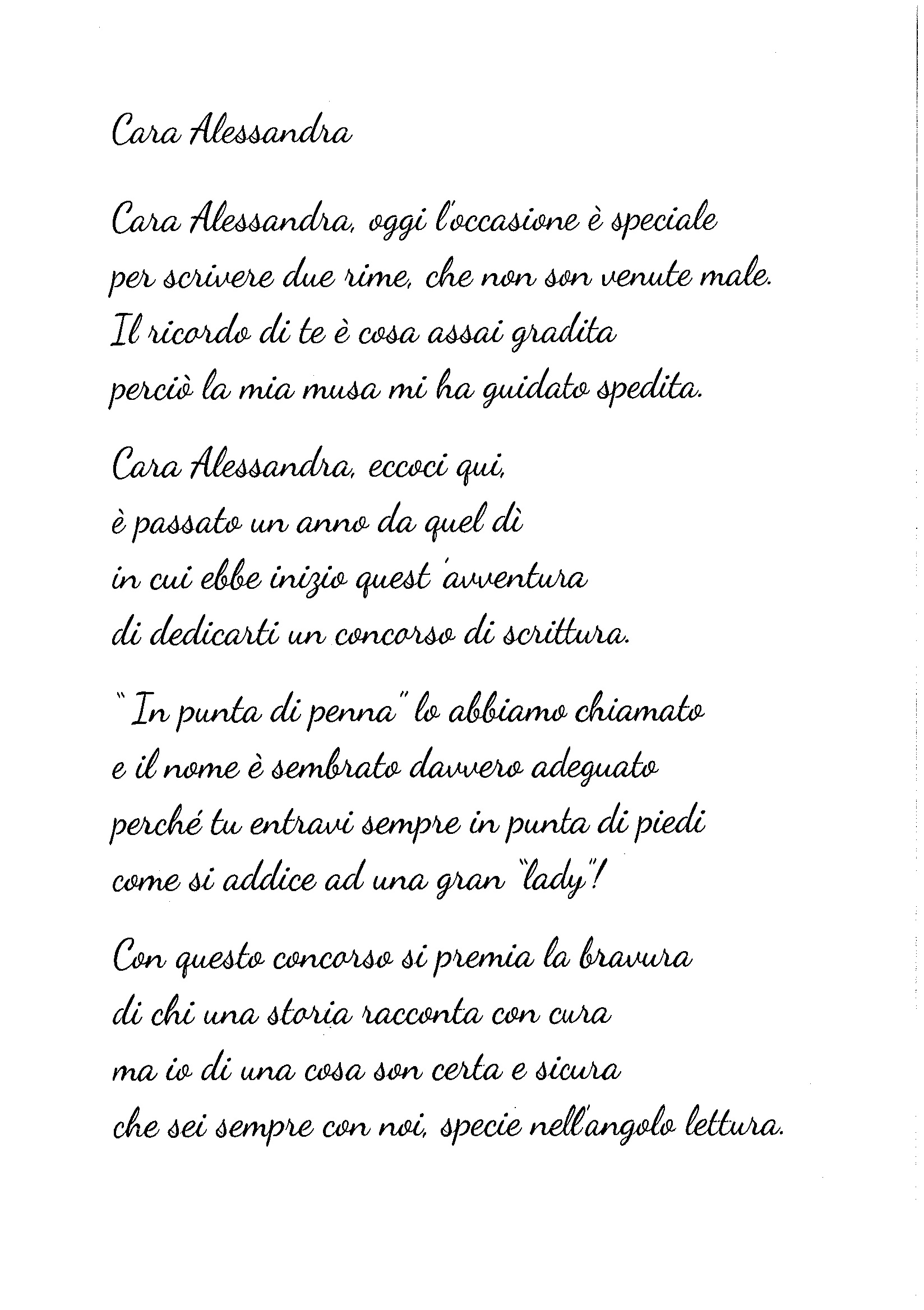 DOC060624
